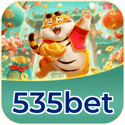 535bet