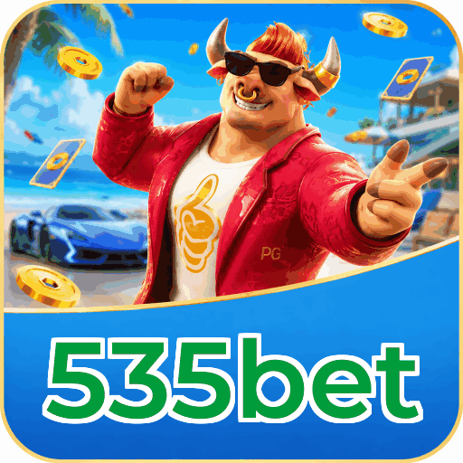 535bet - Tempos de saque PIX verificados e estatísticas de pagamento