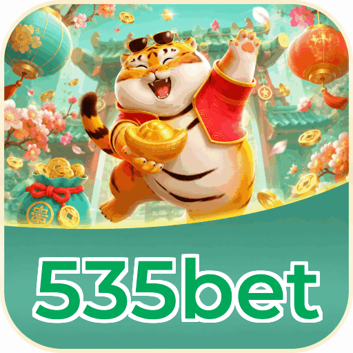Requisitos do APK da 535bet para Android