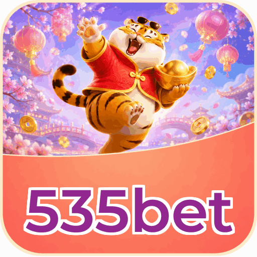 Requisitos do APK da 535bet para Android