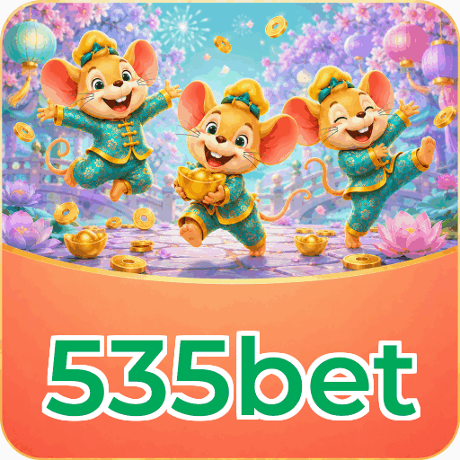 535bet