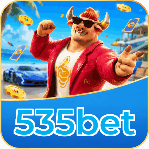 535bet
