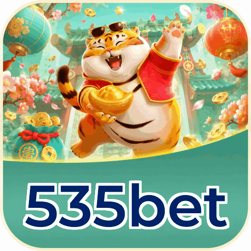 Requisitos do APK da 535bet para Android