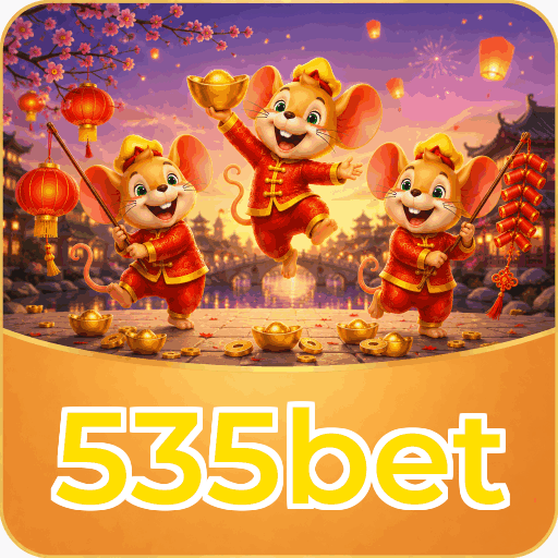 535bet