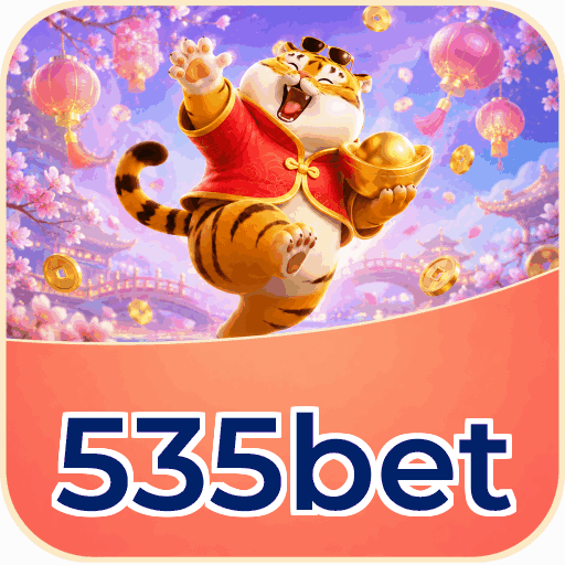 Requisitos do APK da 535bet para Android