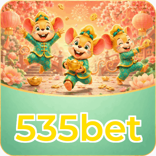 535bet