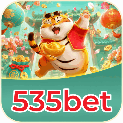 Requisitos do APK da 535bet para Android