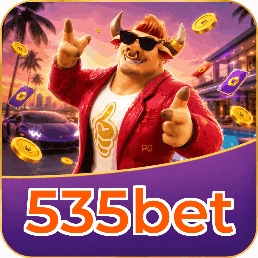 Requisitos do APK da 535bet para Android
