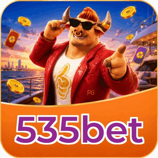 535bet