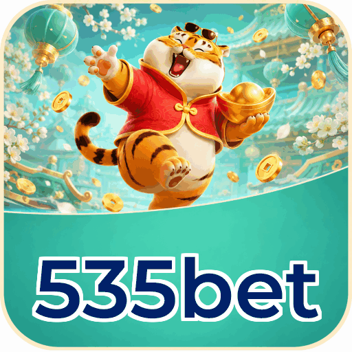 Requisitos do APK da 535bet para Android