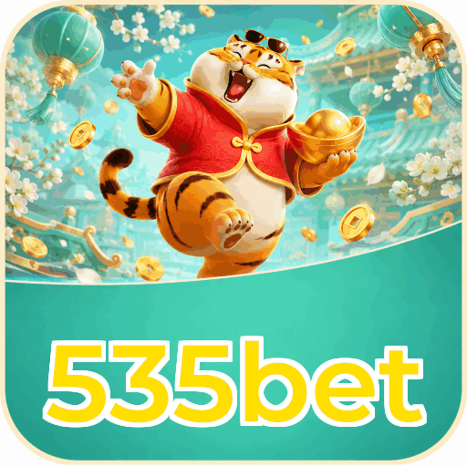 535bet