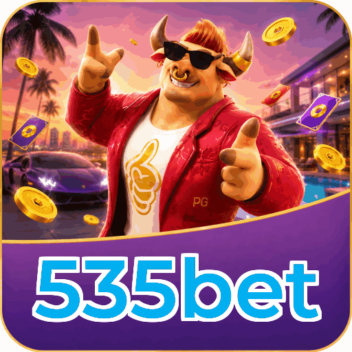 535bet - Tempos de saque PIX verificados e estatísticas de pagamento