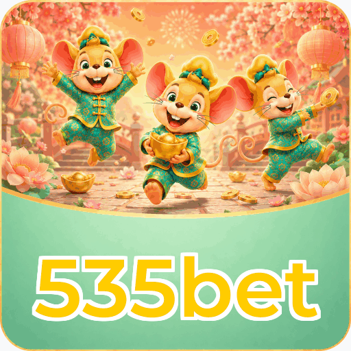 535bet