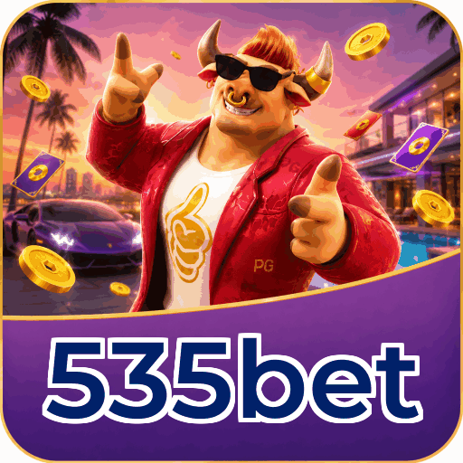 535bet