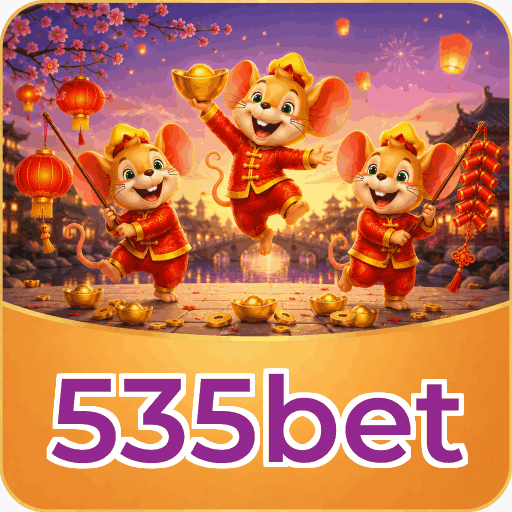 535bet