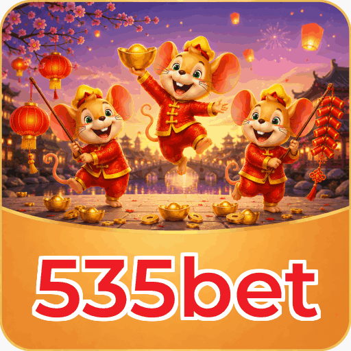 Requisitos do APK da 535bet para Android