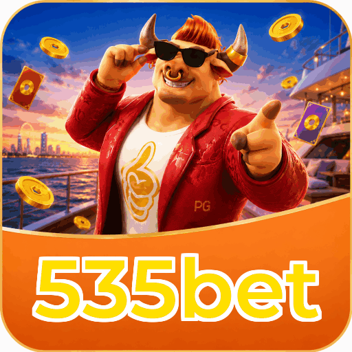 535bet - Tempos de saque PIX verificados e estatísticas de pagamento