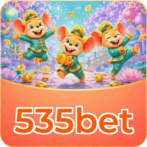 535bet