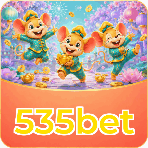 535bet